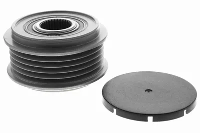 Rueda libre alternador Toyota COROLLA · Toyota COROLLA Liftback · Toyota COROLLA Compact
