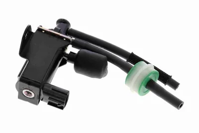 Transductor presión, turbocompresor Toyota LAND CRUISER · Toyota LAND CRUISER Hardtop · Toyota AVENSIS Saloon