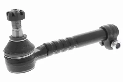 Rótula barra de acoplamiento Toyota CAMRY Saloon · Toyota CAMRY Liftback