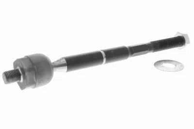 Articulación axial, barra de acoplamiento Toyota CARINA E VI Saloon · Toyota CARINA E VI · Toyota CARINA E VI Sportswagon