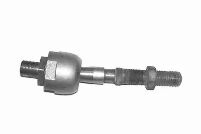 Articulación axial, barra de acoplamiento Honda PRELUDE IV · Honda LEGEND III · Honda PRELUDE V