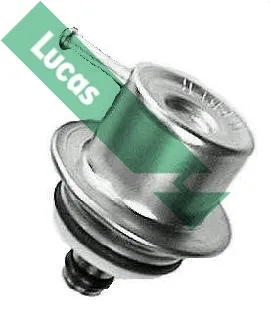 Regulador de la presión del combustible Citroën JUMPER I Bus · Citroën XANTIA · Citroën ZX