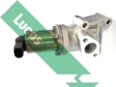 Válvula EGR Hyundai i30 · Hyundai i30 Estate · Hyundai i20 I