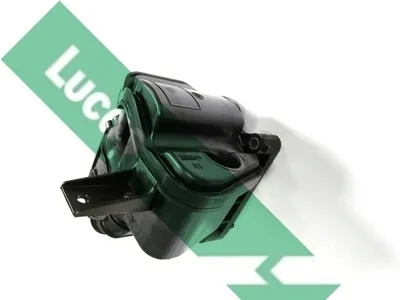 Elemento enfriador, reciclaje gases escape Fiat DUCATO Van · Opel INSIGNIA A · Opel INSIGNIA A Saloon