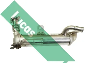 Elemento enfriador, reciclaje gases escape Hyundai i30 · Hyundai i30 Estate · Hyundai i30 Coupe