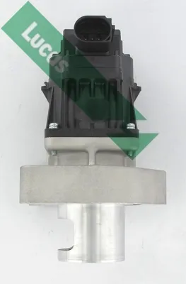 Válvula EGR Opel ANTARA A · Vauxhall ANTARA A · Chevrolet CAPTIVA