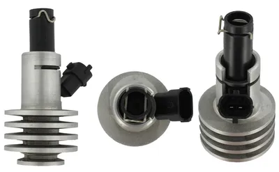 Dosificador, inyección úrea Mercedes-Benz G-CLASS · Mercedes-Benz G-CLASS Cabrio · Mercedes-Benz M-CLASS