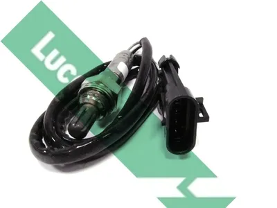 Sonda Lambda Fiat PUNTO · Fiat PUNTO Convertible · Daewoo NUBIRA Wagon