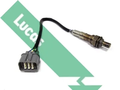 Sonda Lambda Honda CIVIC V Hatchback