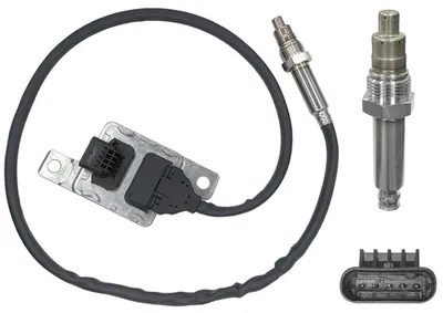 Sensor NOx, catalizador NOx Vw CADDY IV MPV · Vw CADDY IV Box Body/MPV · Vw CADDY ALLTRACK IV MPV
