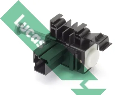 Interruptor de control, regulador de velocidad Ford FOCUS II · Ford FOCUS II Turnier · Ford FOCUS II Saloon