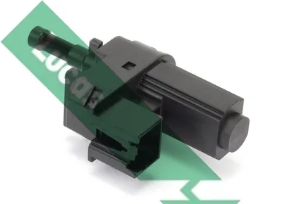 Interruptor de control, regulador de velocidad Ford TOURNEO CONNECT · Ford TRANSIT CONNECT · Ford FOCUS C-MAX