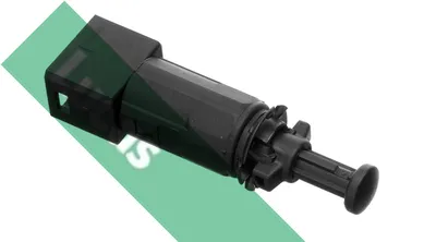 Interruptor luces freno Nissan INTERSTAR Bus · Nissan INTERSTAR Van · Nissan PRIMASTAR Bus