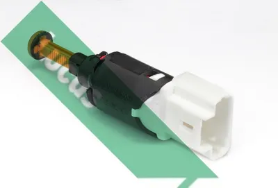 Interruptor luces freno Citroën BERLINGO / BERLINGO FIRST Box Body/MPV · Citroën BERLINGO / BERLINGO FIRST MPV · Citroën XSARA