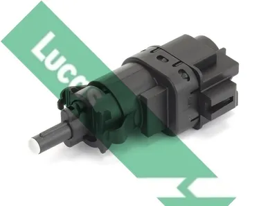 Interruptor luces freno Ford MAVERICK · Ford FIESTA V · Ford FUSION