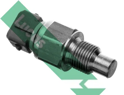 Sensor, temperatura del refrigerante Citroën AX · Citroën SAXO · Citroën JUMPY I