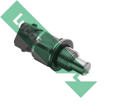 Sensor, temperatura del refrigerante Citroën JUMPY I · Citroën BERLINGO / BERLINGO FIRST Box Body/MPV · Citroën BERLINGO / BERLINGO FIRST MPV