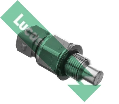 Sensor, temperatura del refrigerante Citroën BERLINGO / BERLINGO FIRST MPV · Citroën XSARA · Citroën XSARA Break