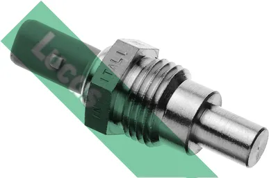 Sensor, temperatura del refrigerante Toyota RAV 4 I · Toyota LAND CRUISER 80 · Toyota LAND CRUISER