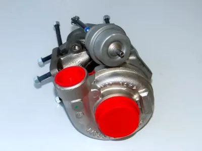 Turbocompresor, sobrealimentación Mercedes-Benz C-CLASS · Mercedes-Benz E-CLASS · Mercedes-Benz C-CLASS T-Model