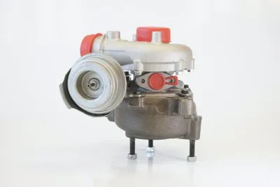 Turbocompresor, sobrealimentación Ford GALAXY I · Seat ALHAMBRA · Seat ALHAMBRA VAN