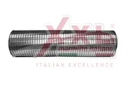 Tubo de escape XXLMARMITTEITALIANE K1407
