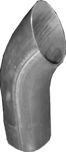 Tubo de escape XXLMARMITTEITALIANE R0076