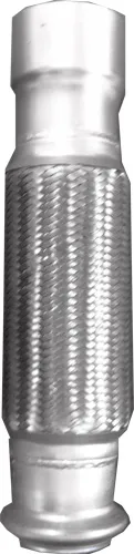 Tubo de escape XXLMARMITTEITALIANE R0164