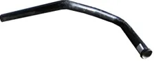 Tubo de escape XXLMARMITTEITALIANE R0338
