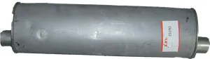 Silenciador central/posterior XXLMARMITTEITALIANE Z5292