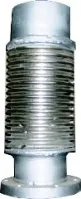 Tubo de escape XXLMARMITTEITALIANE Z6282