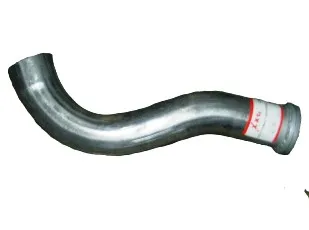 Silenciador central/posterior XXLMARMITTEITALIANE Z7542