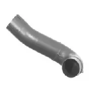 Tubo de escape XXLMARMITTEITALIANE Z9492