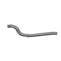 Silenciador posterior XXLMARMITTEITALIANE Z9512