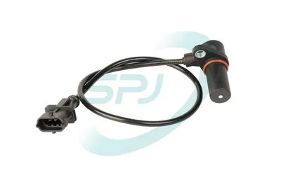 Generador de impulsos, cigüeñal Alfa Romeo 145 · Alfa Romeo 146 · Alfa Romeo 156