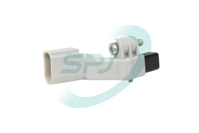 Generador de impulsos, cigüeñal Audi A3 · Audi A6 C6 · Audi A3 Sportback