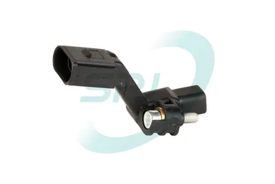 Generador de impulsos, cigüeñal Audi A3 · Audi A6 C6 · Audi A3 Sportback