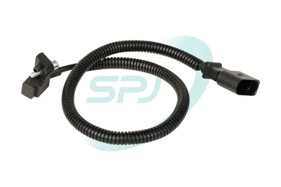Generador de impulsos, cigüeñal Audi A2 · Seat CORDOBA · Seat IBIZA II