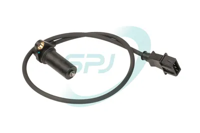 Generador de impulsos, cigüeñal Audi A4 B5 · Audi A6 C4 · Audi A6 C5