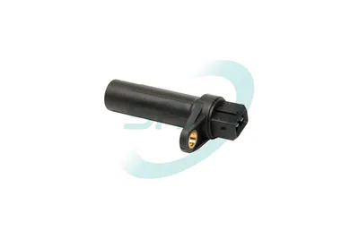 Generador de impulsos, cigüeñal Bmw 3 Compact · Bmw 3 · Bmw 5 Touring