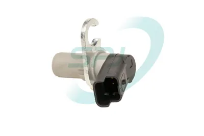 Generador de impulsos, cigüeñal Citroën BERLINGO / BERLINGO FIRST Box Body/MPV · Citroën BERLINGO / BERLINGO FIRST MPV · Citroën XSARA