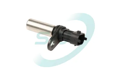 Generador de impulsos, cigüeñal Fiat STILO · Fiat STILO Multi Wagon · Opel VECTRA B Hatchback