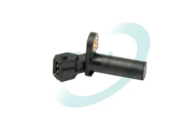 Generador de impulsos, cigüeñal Ford MONDEO I · Ford MONDEO I Turnier · Ford ESCORT V