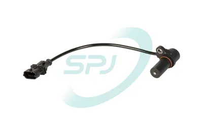 Generador de impulsos, cigüeñal Honda CIVIC VII Hatchback · Opel ASTRA G Hatchback · Opel ASTRA G Estate
