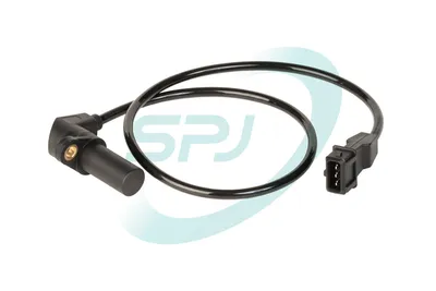 Generador de impulsos, cigüeñal Opel COMBO Box Body/MPV · Opel CORSA A Hatchback · Opel CORSA B