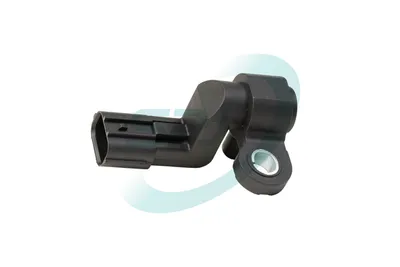 Generador de impulsos, cigüeñal Honda CIVIC VII Hatchback · Honda FR-V