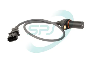 Generador de impulsos, cigüeñal Hyundai TUCSON · Hyundai SONATA V · Hyundai GRANDEUR