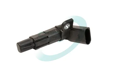 Generador de impulsos, cigüeñal Seat IBIZA III · Seat CORDOBA · Seat IBIZA IV