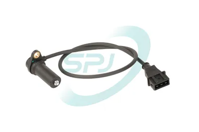 Generador de impulsos, cigüeñal Audi A3 · Seat CORDOBA · Seat IBIZA II