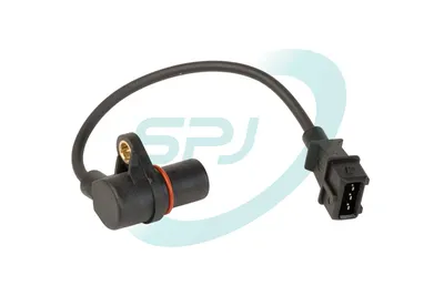 Generador de impulsos, cigüeñal Honda CIVIC VI Fastback · Honda CIVIC VI Hatchback · Honda ACCORD V